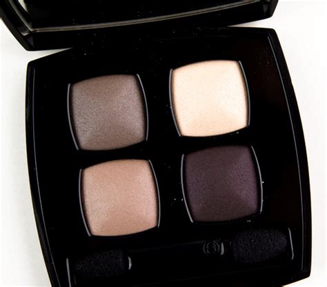 chanel prelude eyeshadow|chanel eyeshadow colors.